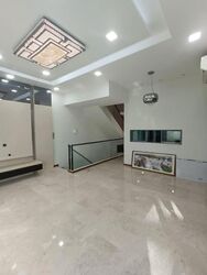 Lange Road (D19), Semi-Detached #551425071